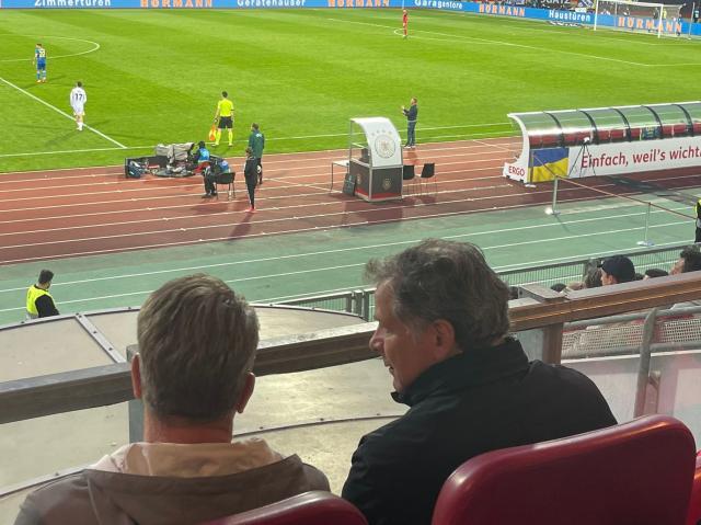 1717510543874021585.jpg 7.jpg