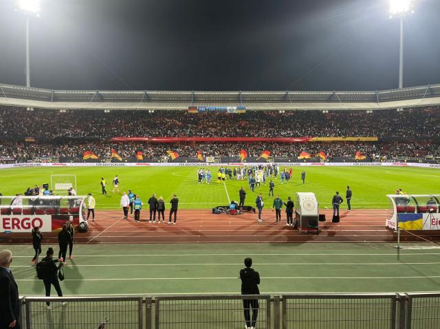 1717510590853034159.jpg 9.jpg