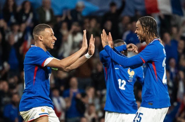 1717635648747094353.jpg 1717635502969.jpg