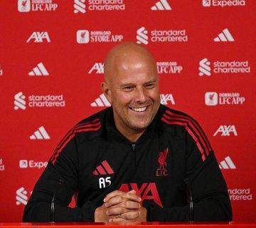 1757672975158008574.jpg 1757672971848.jpg