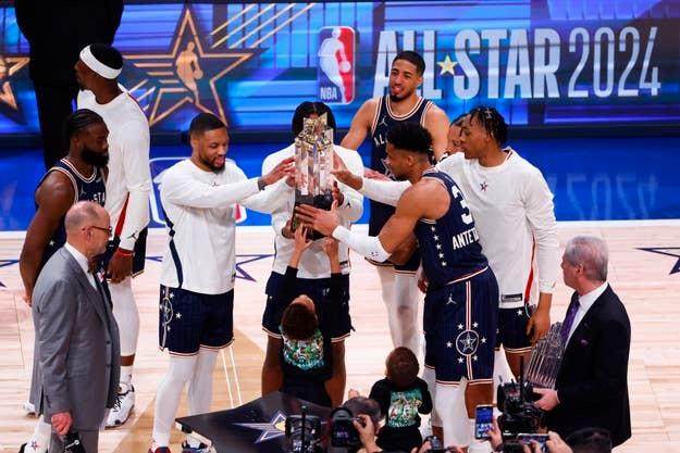 1708344439355089391.png image.png