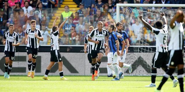 1663514731500064232.jpg 1663514728.jpg