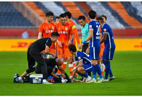 1663223782582064223.jpg 微信图片_20220915141501.jpg