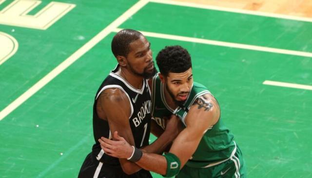 1650533066508035563.jpg QQ截图20220421170905.jpg