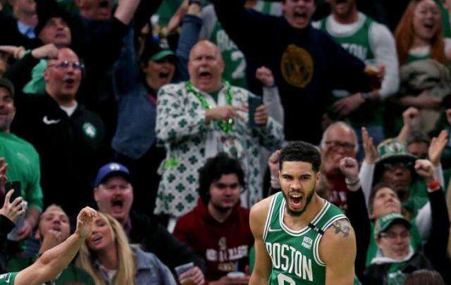 1650533095256050237.jpg QQ截图20220421170931.jpg